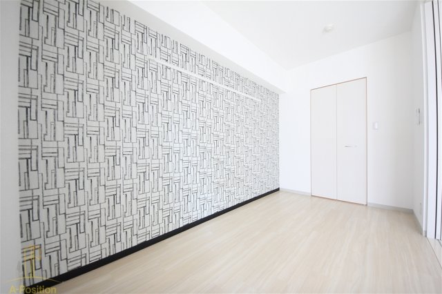 その他部屋・スペース　セレーナ・コンフォルト天神橋