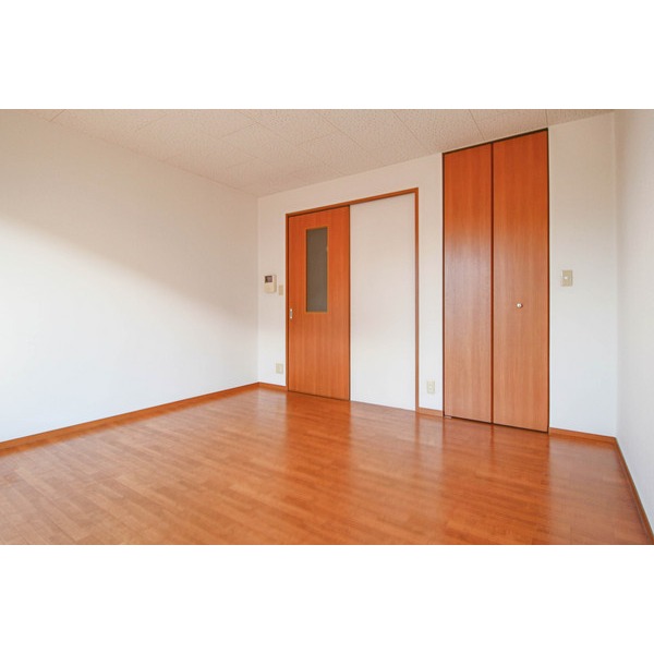 その他部屋・スペース　同じ建物の別なお部屋