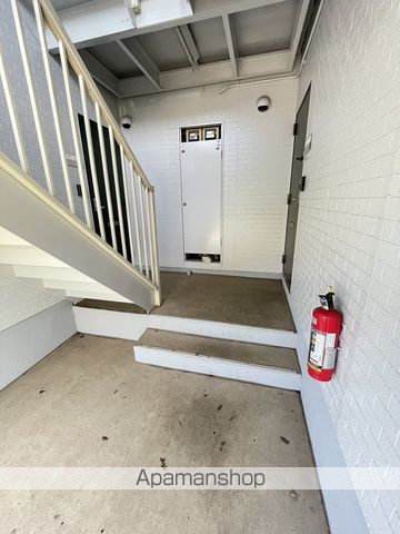 ロビー　ロビー