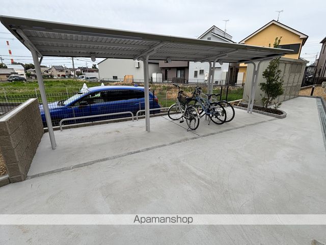 その他部屋・スペース　その他部屋・スペース