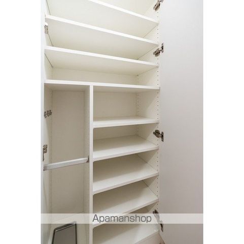 その他部屋・スペース　その他部屋・スペース