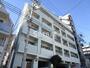 中野駅より徒歩13分 5階 築21年4ヶ月の賃貸物件