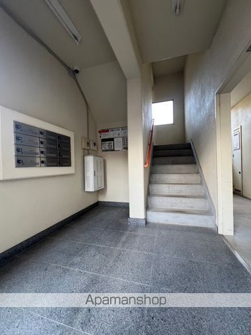 ロビー　ロビー