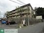 アンティ玉川学園 2階 築37年7ヶ月の賃貸物件