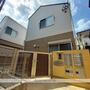 大泉学園駅より徒歩9分 1階 築7年7ヶ月の賃貸物件