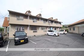 ＪＲ山陽本線/松永駅 歩32分