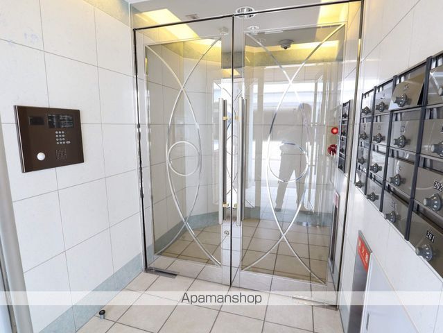 ロビー　ロビー