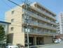 旭川駅より徒歩17分 4階 築34年10ヶ月の賃貸物件