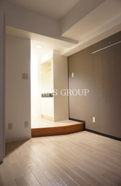 居室・リビング　参考写真