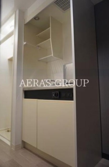 キッチン　参考写真