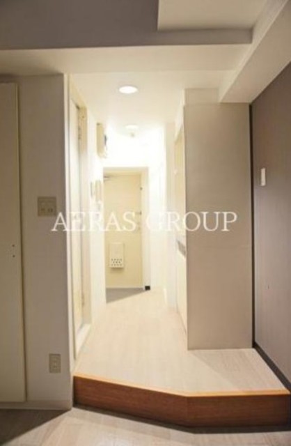 その他部屋・スペース　参考写真