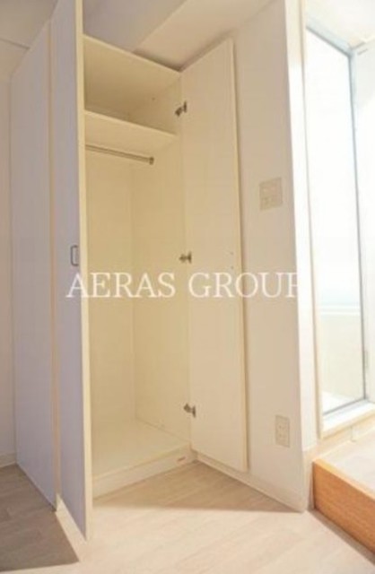 収納　参考写真