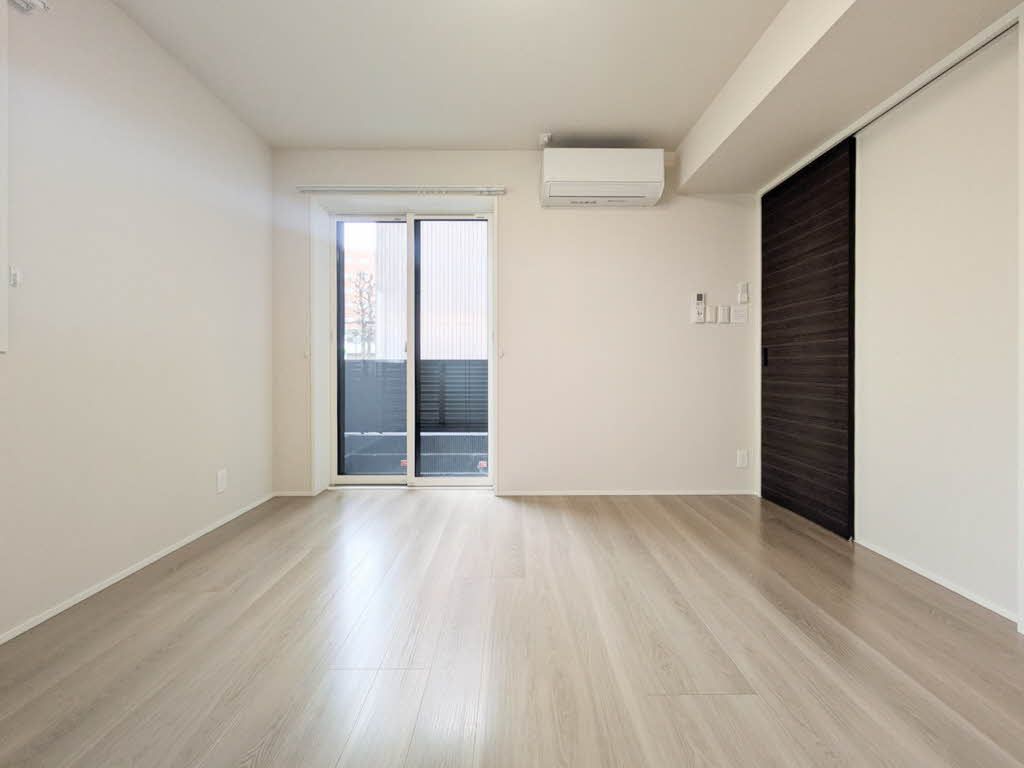 その他部屋・スペース　内観イメージ