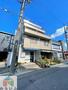 覚王山駅より徒歩11分 3階 築45年9ヶ月の賃貸物件