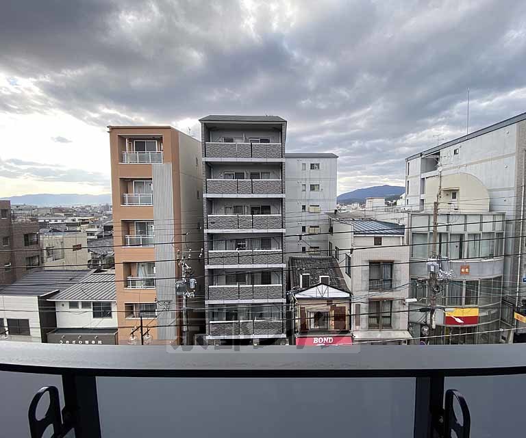 キッチン　・導入予定設備。。