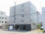 さっぽろ駅より徒歩9分 4階 築8年5ヶ月の賃貸物件