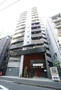 九段下駅より徒歩4分 12階 築14年5ヶ月の賃貸物件