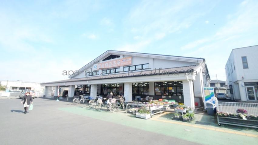 その他　あぐれっしゅ川越（その他）まで490m
