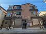 江北駅より徒歩7分 3階 新築の賃貸物件