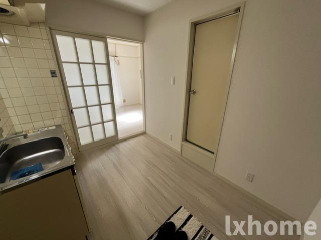 その他部屋・スペース　過ごしやすい室内です