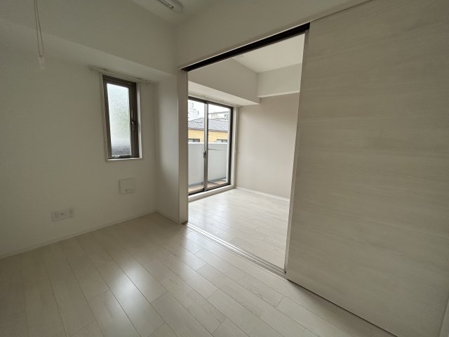 その他部屋・スペース　※同シリーズ物件参考写真