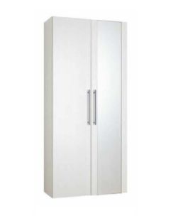 収納　建築中の為、類似物件のお写真です※イメージ