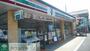 コンビニ　セブンイレブン川崎渡田3丁目店（コンビニ）まで190m