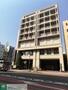 病院　医療法人明徳会総合新川橋病院（病院）まで740m