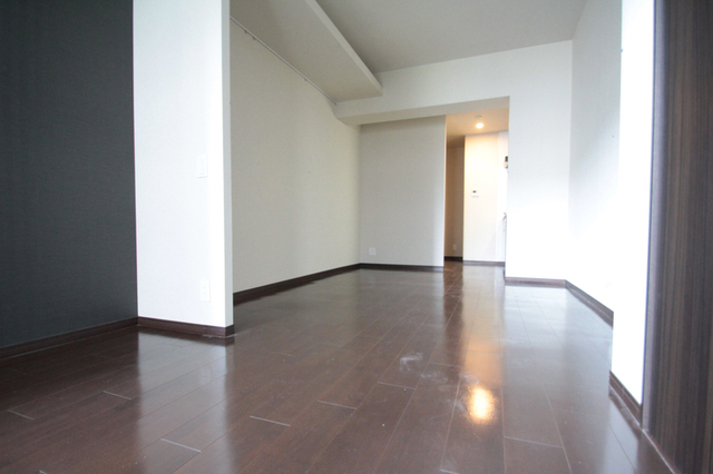 その他部屋・スペース　別室参考写真です。