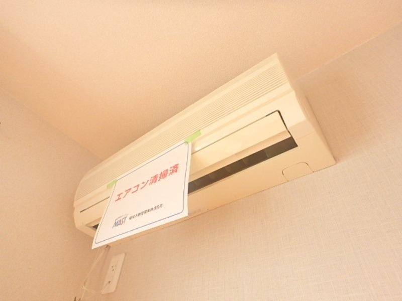 その他設備　図面と現状に相違がある場合には現状を優先