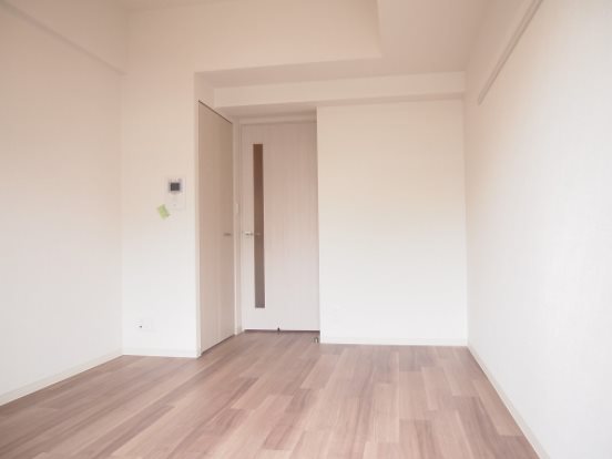 居室・リビング　★見学予約受付中★