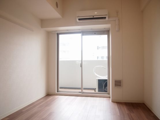 その他部屋・スペース　★見学予約受付中★