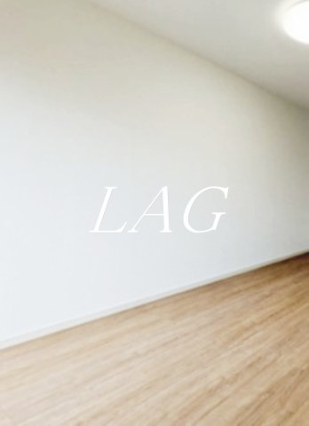 居室・リビング　洋室のお部屋です。（同仕様です。）