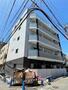 扇大橋駅より徒歩7分 4階 築1年8ヶ月の賃貸物件