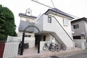 地下鉄東山線/中村公園駅 歩18分