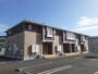 フレスクーラ４棟 1階 築10年10ヶ月の賃貸物件