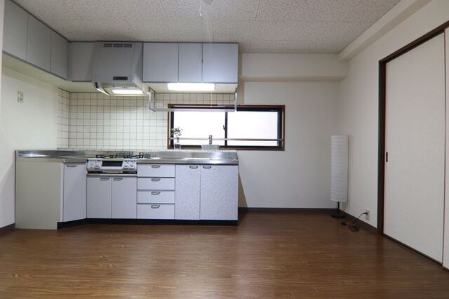 居室・リビング　別室の参考写真です。※現況優先