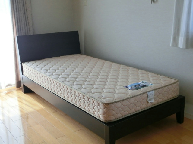 その他部屋・スペース　※現況優先