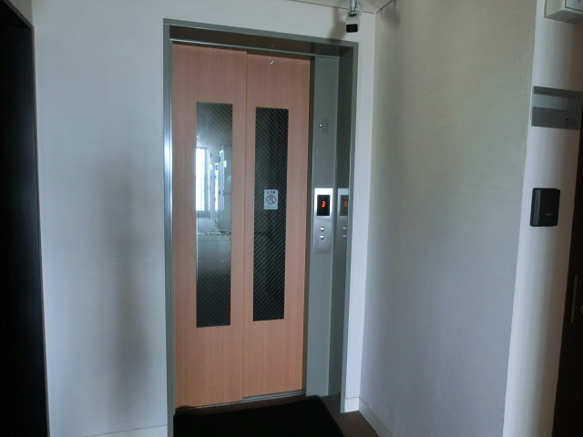 その他共有部分　※現況優先