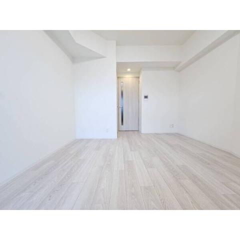 その他　その他