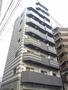 大森町駅より徒歩2分 8階 築13年1ヶ月の賃貸物件