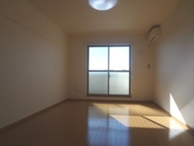 その他部屋・スペース　★見学希望等はタウンハウジング中央林間店までお気軽に♪★