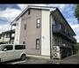 岡崎駅より徒歩29分 1階 築27年10ヶ月の賃貸物件