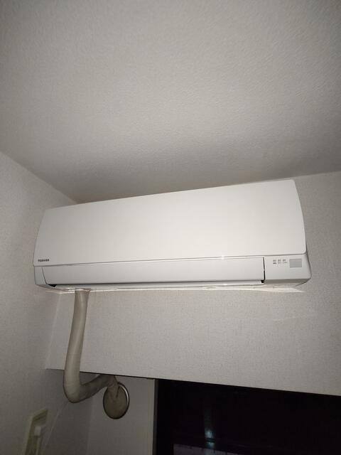 その他設備　※別部屋参考写真