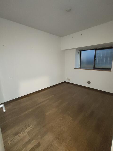 居室・リビング　※別部屋参考写真