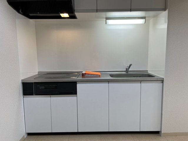 キッチン　フェリシダージ鶴舞