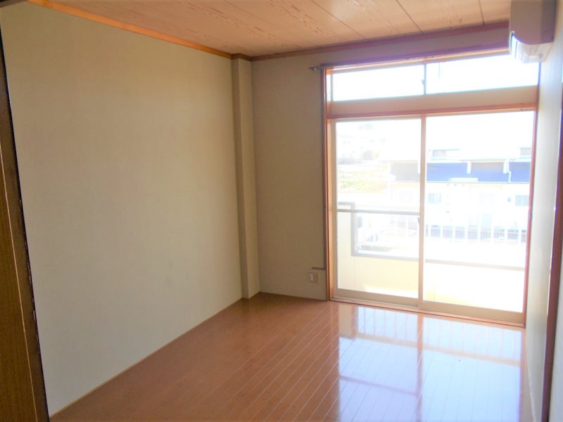 その他部屋・スペース　参考写真です