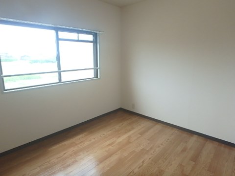 その他部屋・スペース　※他部屋参照・現況優先