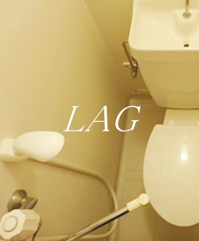 バス・シャワールーム　シャワールームです。