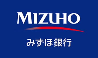 銀行　みずほ銀行 高幡不動支店（銀行）まで369m